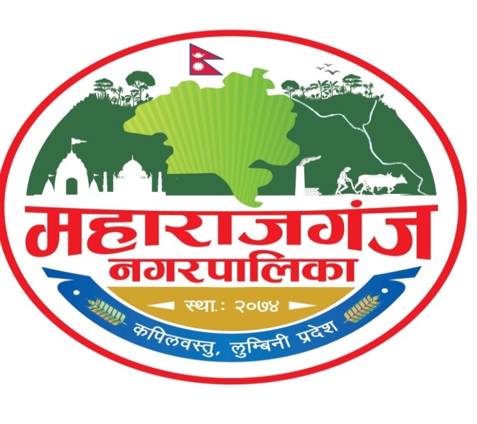 Local Government Logo